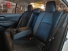COROLLA 2.0 XEI 16V FLEX 4P AUTOMÁTICO - 2022 - CAXIAS DO SUL