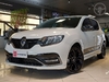 SANDERO 2.0 RS 16V FLEX 4P MANUAL - 2016 - CAXIAS DO SUL