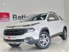 TORO 2.0 16V TURBO DIESEL FREEDOM 4WD AT9 AUTOMÁTICO - 2019 - CAXIAS DO SUL