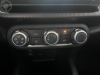 KICKS 1.6 16V FLEX S XTRONIC 4P AUTOMÁTICO - 2018 - CAXIAS DO SUL