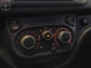 FIORINO 1.4 ENDURANCE EVO 8V FLEX 2P MANUAL - 2021 - CAXIAS DO SUL