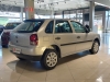GOL 1.0 MI 8V FLEX 4P MANUAL G.IV - 2010 - CAXIAS DO SUL