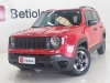 RENEGADE 1.8 16V FLEX SPORT 4P MANUAL - 2019 - CAXIAS DO SUL