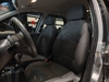 PALIO 1.4 MPI ATTRACTIVE WEEKEND 8V FLEX 4P MANUAL - 2014 - CAXIAS DO SUL