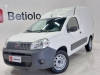 FIORINO 1.4 ENDURANCE EVO 8V FLEX 2P MANUAL - 2021 - CAXIAS DO SUL