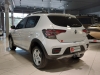 SANDERO 1.6 STEPWAY 16V FLEX 4P MANUAL - 2023 - CAXIAS DO SUL