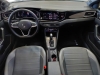 NIVUS 1.0 200 TSI HIGHLINE LAUNCHING EDITION TOTAL FLEX 4P AUTOMÁTICO - 2022 - CAXIAS DO SUL