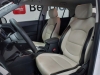 CRETA 1.6 16V ACTION FLEX 4P AUTOM - 2021 - CAXIAS DO SUL