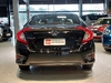 CIVIC 2.0 16V FLEXONE EXL 4P CVT - 2017 - CAXIAS DO SUL