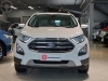 ECOSPORT 2.0 TITANIUM 16V FLEX 4P AUTOMÁTICO - 2019 - CAXIAS DO SUL