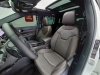 COMMANDER 2.0 OVERLAND TD380 4X4 TURBO DIESEL 4P AUTOMÁTICO - 2025 - CAXIAS DO SUL