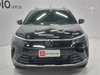 NIVUS 1.0 TSI HIGHLINE FLEX 4P AUTOMÁTICO - 2025 - CAXIAS DO SUL