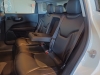 COMPASS 2.0 16V DIESEL LIMITED 4X4 AUTOMÁTICO - 2020 - CAXIAS DO SUL