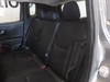 RENEGADE 2.0 16V TURBO DIESEL TRAILHAWK 4P 4X4 AUTOMÁTICO - 2021 - CAXIAS DO SUL