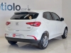 ARGO 1.0 FIREFLY FLEX DRIVE MANUAL - 2023 - CAXIAS DO SUL