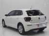 POLO 1.0MPI TOTAL FLEX MANUAL - 2024 - CAXIAS DO SUL