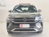 TAOS 1.4 16V HIGHLINE TSI FLEX 4P AUTOMÁTICO - 2023 - CAXIAS DO SUL