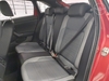 NIVUS 1.0 200 TSI HIGHLINE LAUNCHING EDITION TOTAL FLEX 4P AUTOMÁTICO - 2022 - CAXIAS DO SUL