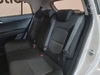 CRETA 1.6 16V FLEX ATTITUDE MANUAL - 2018 - CAXIAS DO SUL