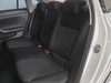 VIRTUS 1.6 MSI TOTAL FLEX MANUAL - 2020 - CAXIAS DO SUL