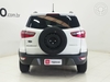 ECOSPORT 1.5 TIVCT FLEX FREESTYLE MANUAL - 2018 - CAXIAS DO SUL