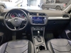 TIGUAN 1.4 ALLSPACE 250 TSI FLEX 4P - 2019 - CAXIAS DO SUL