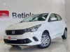 ARGO 1.0 FIREFLY FLEX DRIVE MANUAL - 2022 - CAXIAS DO SUL