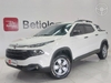 TORO 1.8 16V EVO FLEX FREEDOM AUTOMÁTICO - 2017 - CAXIAS DO SUL