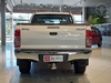 HILUX 3.0 SR 4X4 CD 16V TURBO INTERCOOLER DIESEL 4P MANUAL - 2013 - CAXIAS DO SUL