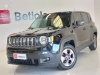 RENEGADE 1.8 16V FLEX SPORT 4P MANUAL - 2016 - CAXIAS DO SUL