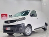 SCUDO CARGO 1.5 BLUEHDI DIESEL 4P MULTI MANUAL - 2023 - CAXIAS DO SUL