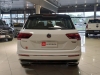 TIGUAN 2.0 ALLSPACE R-LINE 350 TSI 4X4 4P - 2020 - CAXIAS DO SUL