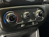 MOBI 1.0 8V EVO FLEX LIKE. MANUAL - 2026 - CAXIAS DO SUL