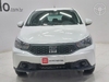 ARGO 1.0 DRIVE 6V FLEX 4P MANUAL - 2024 - CAXIAS DO SUL