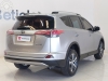 RAV4 2.0 TOP 4X2 16V 4P AUTOMÁTICO - 2019 - CAXIAS DO SUL