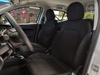 ARGO 1.3 FIREFLY DRIVE FLEX 4P AUTOMÁTICO - 2024 - CAXIAS DO SUL