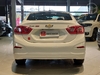 CRUZE 1.4 TURBO LT 16V FLEX 4P AUTOMÁTICO - 2018 - CAXIAS DO SUL