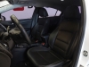 CRUZE 1.4 TURBO LTZ 16V FLEX 4P AUTOMÁTICO - 2022 - CAXIAS DO SUL