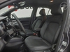 CRONOS 1.3 PRECISION 8V FLEX 4P AUTOMÁTICO - 2026 - CAXIAS DO SUL