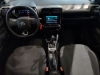 C4 CACTUS 1.6 VTI LIVE FLEX 4P AUTOMÁTICO - 2022 - CAXIAS DO SUL