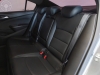 CRUZE 1.4 TURBO 16V MIDNIGHT FLEX 4P AUTOMÁTICO - 2023 - CAXIAS DO SUL