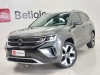 TAOS 1.4 16V HIGHLINE TSI FLEX 4P AUTOMÁTICO - 2024 - CAXIAS DO SUL