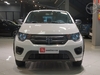 MOBI 1.0 8V EVO FLEX LIKE. MANUAL - 2024 - CAXIAS DO SUL