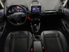 ECOSPORT 1.5 TIVCT FLEX FREESTYLE MANUAL - 2020 - CAXIAS DO SUL
