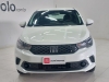 ARGO 1.0 FIREFLY FLEX DRIVE MANUAL - 2022 - CAXIAS DO SUL