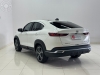 FASTBACK 1.0 IMPETUS 200 TURBO FLEX 4P AUTOMÁTICO - 2023 - CAXIAS DO SUL