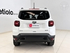 RENEGADE 1.3 LONGITUDE T270 16V TURBO FLEX 4P AUTOMÁTICO - 2023 - CAXIAS DO SUL