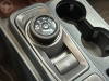 MAVERICK 2.0 LARIAT FX4 ECOBOOST AUTOMÁTICO - 2023 - CAXIAS DO SUL