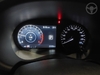 KICKS 1.6 ADVANCE 16V FLEX 4P AUTOMÁTICO - 2024 - CAXIAS DO SUL