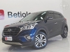 CRETA 2.0 16V FLEX PRESTIGE AUTOMÁTICO - 2021 - CAXIAS DO SUL